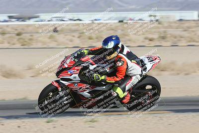 media/May-24-2025-TrackXperience (Sat) [[1cecf32909]]/Level 2/Session 2 (Turn 9 Inside)/